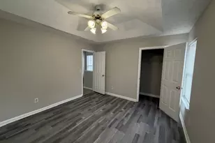5590 Hampton Ct, South Fulton, GA 30349 - Photo 14