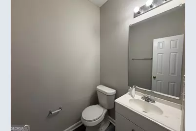 5590 Hampton Court, South Fulton, GA 30349 - Photo 16