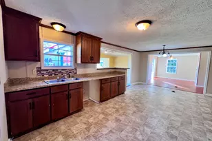 103 Henderson Springs Rd, Elko, GA 31025 - Photo 6