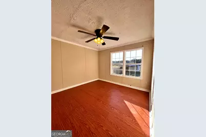 103 Henderson Springs Road, Elko, GA 31025 - Photo 18