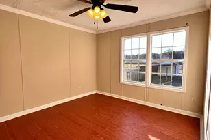 103 Henderson Springs Rd, Elko, GA 31025 - Photo 18