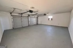 103 Henderson Springs Rd, Elko, GA 31025 - Photo 26