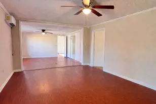 103 Henderson Springs Rd, Elko, GA 31025 - Photo 14