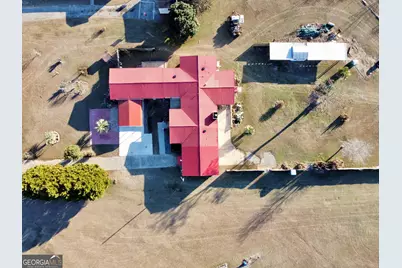 103 Henderson Springs Road, Elko, GA 31025 - Photo 28