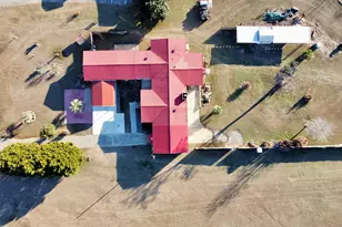 103 Henderson Springs Rd, Elko, GA 31025 - Photo 28