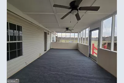 103 Henderson Springs Road, Elko, GA 31025 - Photo 24