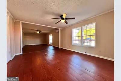 103 Henderson Springs Road, Elko, GA 31025 - Photo 12