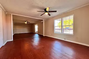 103 Henderson Springs Rd, Elko, GA 31025 - Photo 12