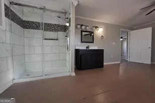 103 Henderson Springs Rd, Elko, GA 31025 - Photo 16