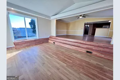 103 Henderson Springs Road, Elko, GA 31025 - Photo 10