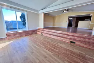 103 Henderson Springs Rd, Elko, GA 31025 - Photo 10