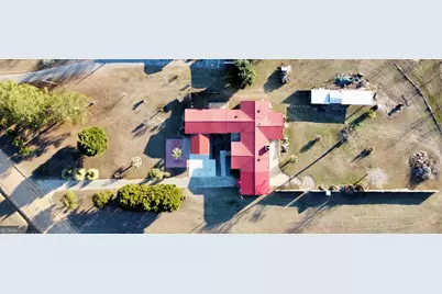 103 Henderson Springs Road, Elko, GA 31025 - Photo 32