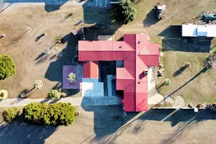 103 Henderson Springs Rd, Elko, GA 31025 - Photo 32