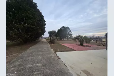 103 Henderson Springs Road, Elko, GA 31025 - Photo 2