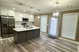 1052 Field St, Dudley, GA 31022 - Photo 4