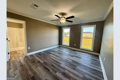 1052 Field Street, Dudley, GA 31022 - Photo 6