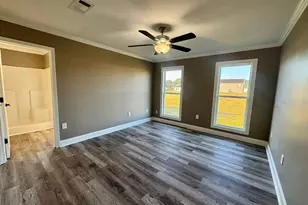 1052 Field St, Dudley, GA 31022 - Photo 6