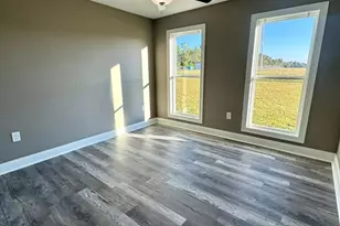 1052 Field St, Dudley, GA 31022 - Photo 10