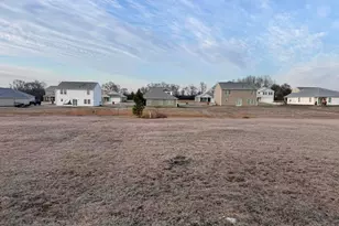 1052 Field St, Dudley, GA 31022 - Photo 14