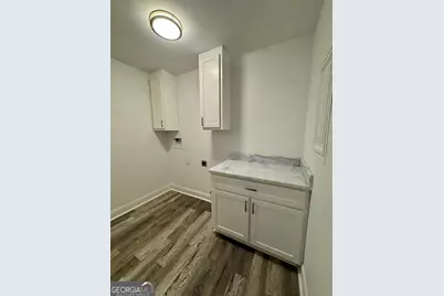 1052 Field Street, Dudley, GA 31022 - Photo 12