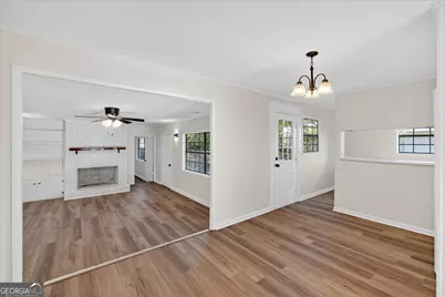 370 S 6th Street, Jesup, GA 31545 - Photo 2