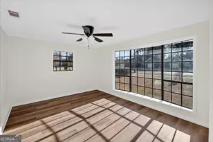 370 S 6th St, Jesup, GA 31545 - Photo 14