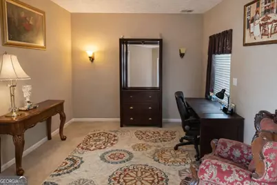 9725 Silverstone Court, Jonesboro, GA 30238 - Photo 2