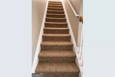 9725 Silverstone Court, Jonesboro, GA 30238 - Photo 10