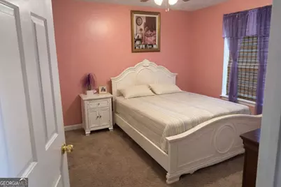 9725 Silverstone Court, Jonesboro, GA 30238 - Photo 14