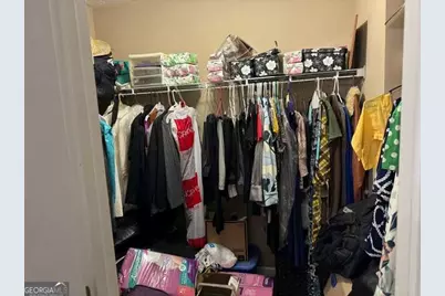 9725 Silverstone Court, Jonesboro, GA 30238 - Photo 22