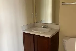 7200 Grosbeak St, Union City, GA 30291 - Photo 6