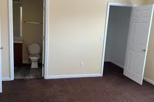 7200 Grosbeak St, Union City, GA 30291 - Photo 10