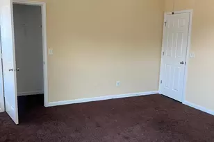 7200 Grosbeak St, Union City, GA 30291 - Photo 12