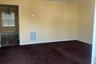 7200 Grosbeak St, Union City, GA 30291 - Photo 2