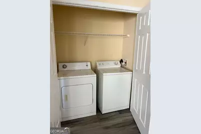 7200 Grosbeak Street, Union City, GA 30291 - Photo 8