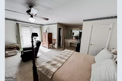 223 N Lake Drive, Sylvania, GA 30467 - Photo 8