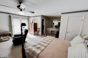 223 N Lake Dr, Sylvania, GA 30467 - Photo 8