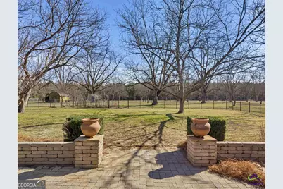 706 Orr Road, Fort Valley, GA 31030 - Photo 52