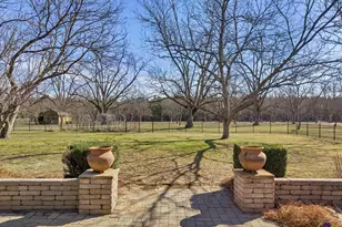 706 Orr Rd, Fort Valley, GA 31030 - Photo 52