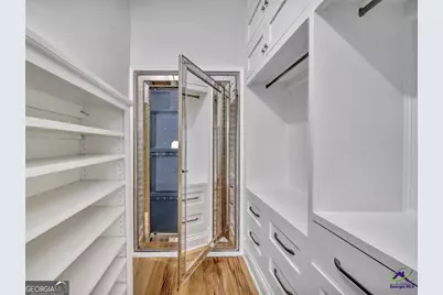 706 Orr Road, Fort Valley, GA 31030 - Photo 36