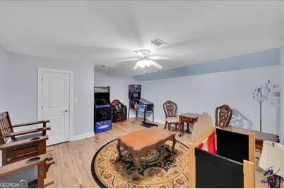 706 Orr Road, Fort Valley, GA 31030 - Photo 24