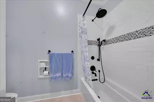 706 Orr Rd, Fort Valley, GA 31030 - Photo 48