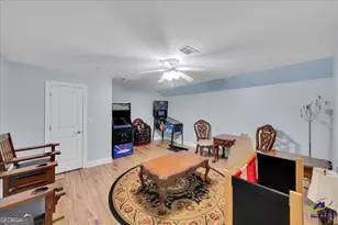 706 Orr Rd, Fort Valley, GA 31030 - Photo 26