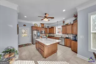 706 Orr Rd, Fort Valley, GA 31030 - Photo 10