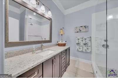 706 Orr Road, Fort Valley, GA 31030 - Photo 42