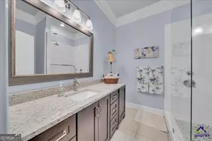 706 Orr Rd, Fort Valley, GA 31030 - Photo 42