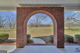 706 Orr Rd, Fort Valley, GA 31030 - Photo 4