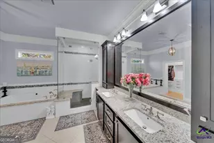 706 Orr Rd, Fort Valley, GA 31030 - Photo 38