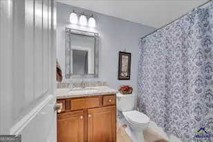 706 Orr Rd, Fort Valley, GA 31030 - Photo 22