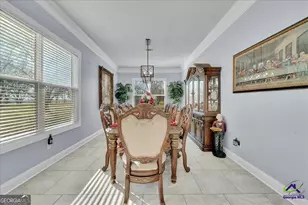 706 Orr Rd, Fort Valley, GA 31030 - Photo 16